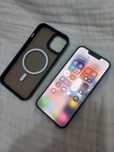 Продам айфон 13 iPhone 13