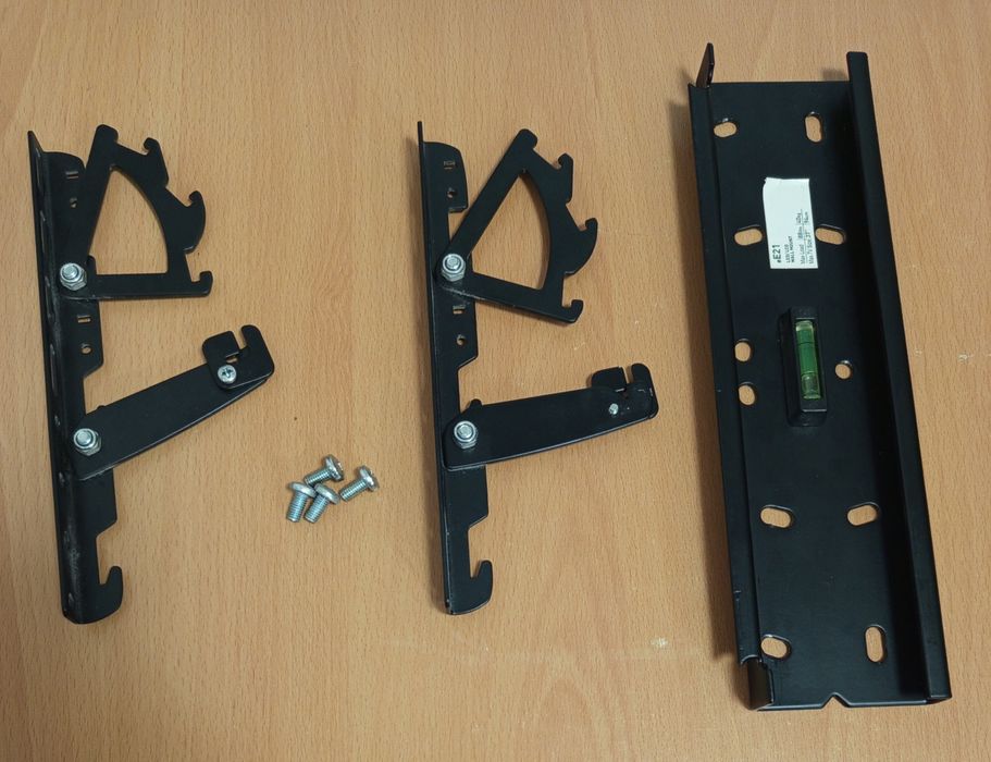 Vând Suport pentru Televizor