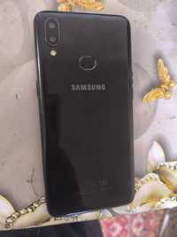 Samsung galaxy S 10