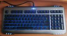 Razer StarCraft ll