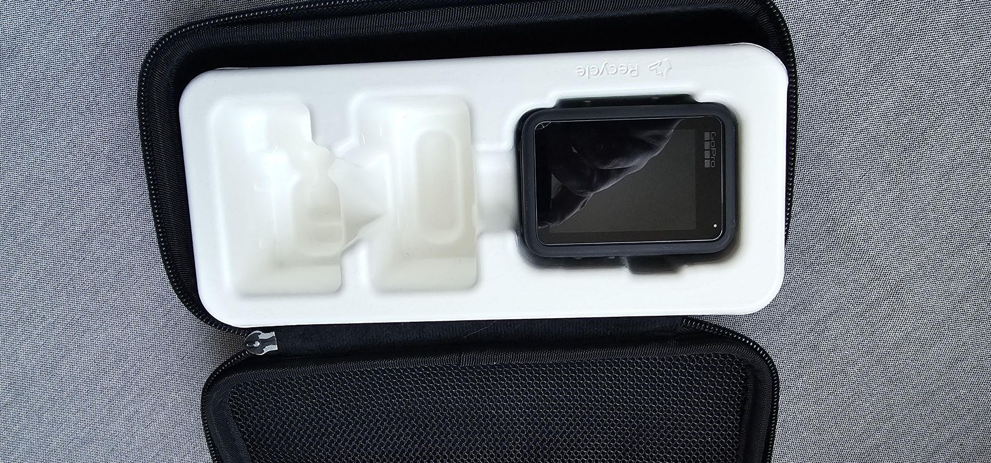 Продавам Gopro hero 11 black