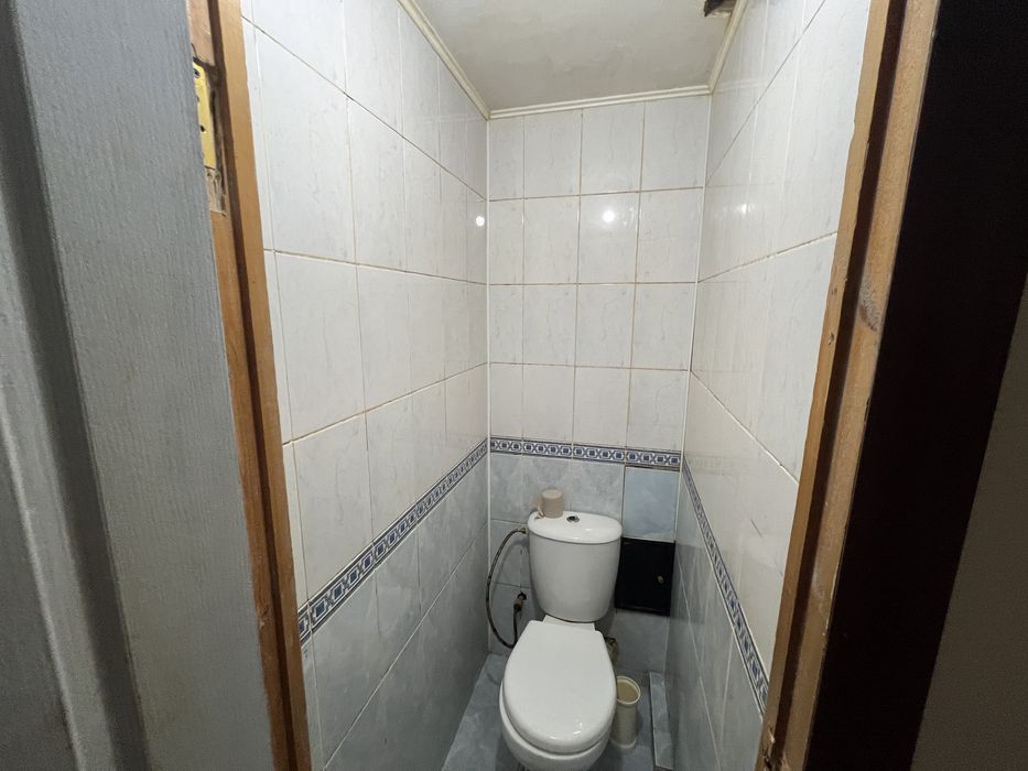 Квартира 12 мкр долгосрочную аренду