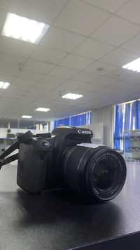 Canon EOS/Рассрочка 0-0-12/Актив Маркет