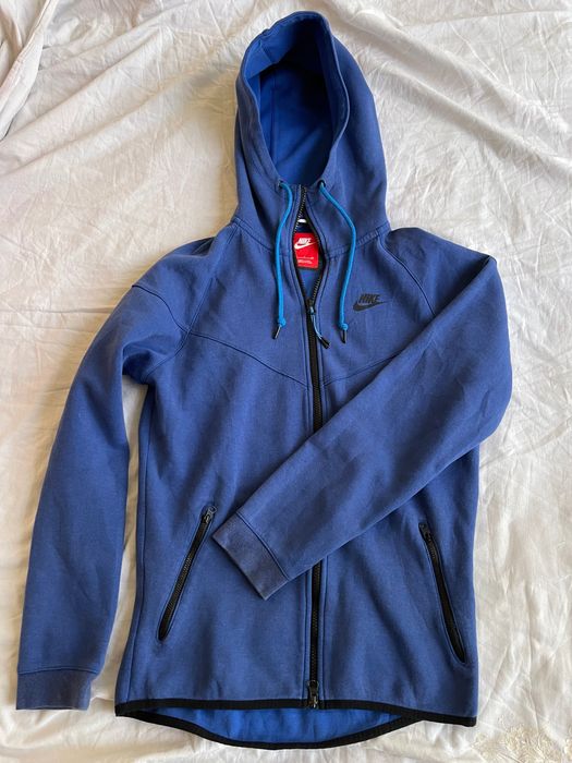 Nike, Adidas сиучер горнища