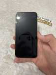 Iphone 13pro цена 200000тг