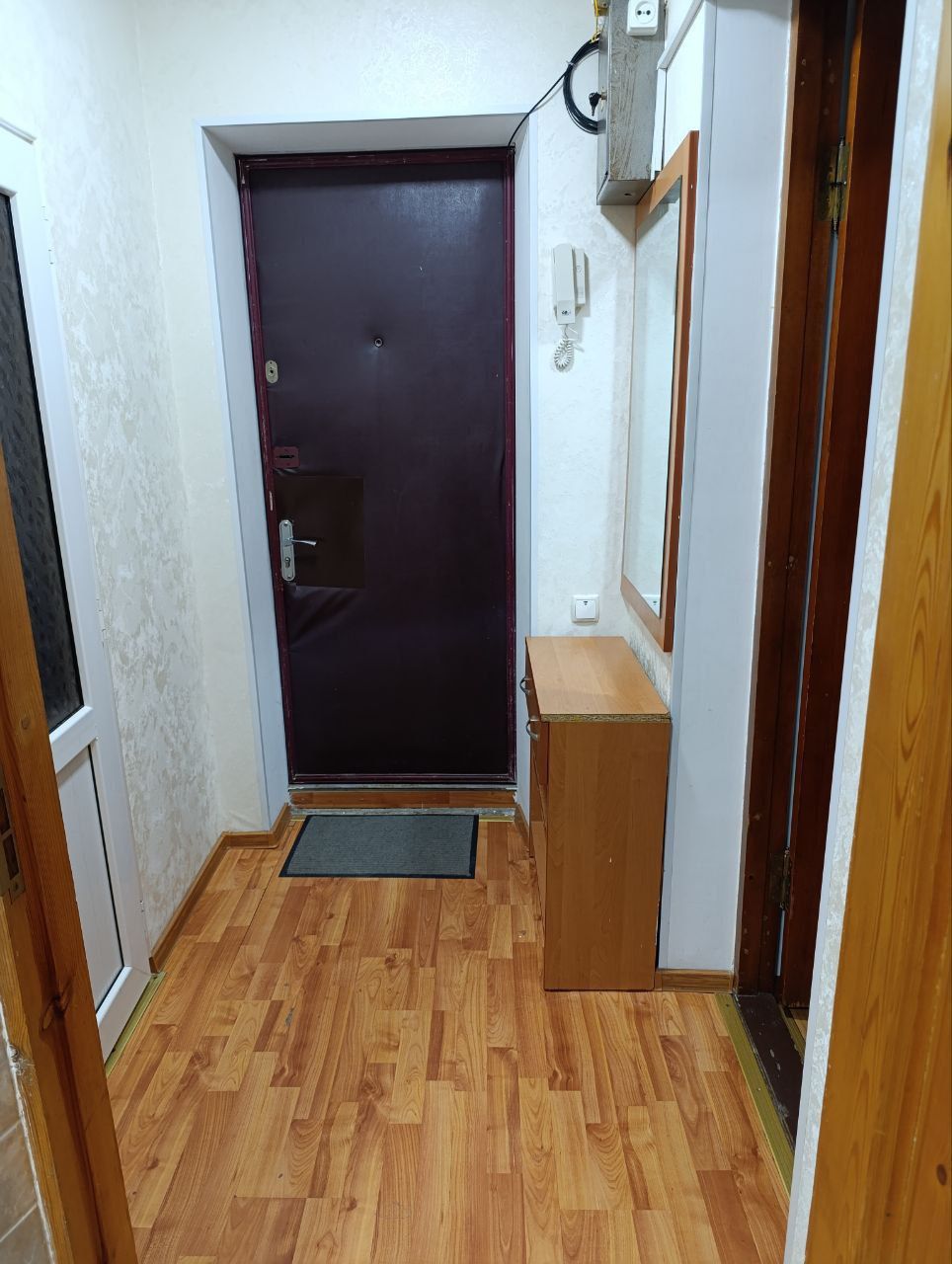 Чиланзар 1/2/4 метро.Новза