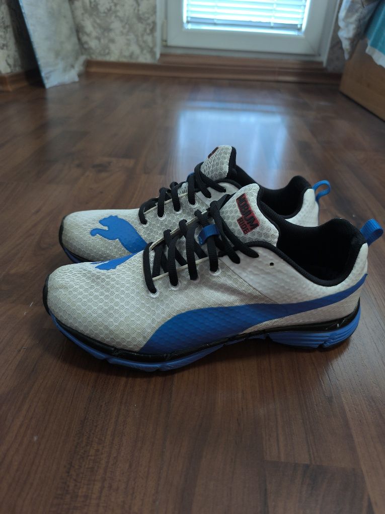 Оригинални маратонки Puma