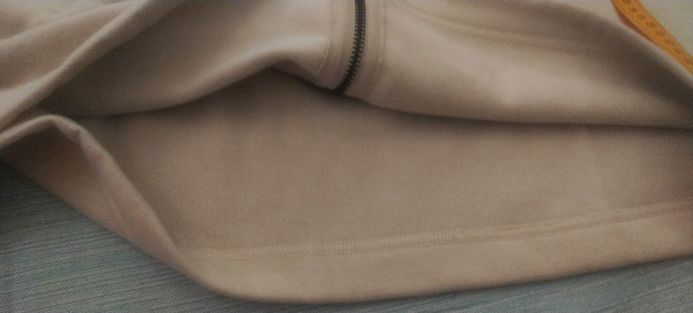 Мъжка модерна жилетка