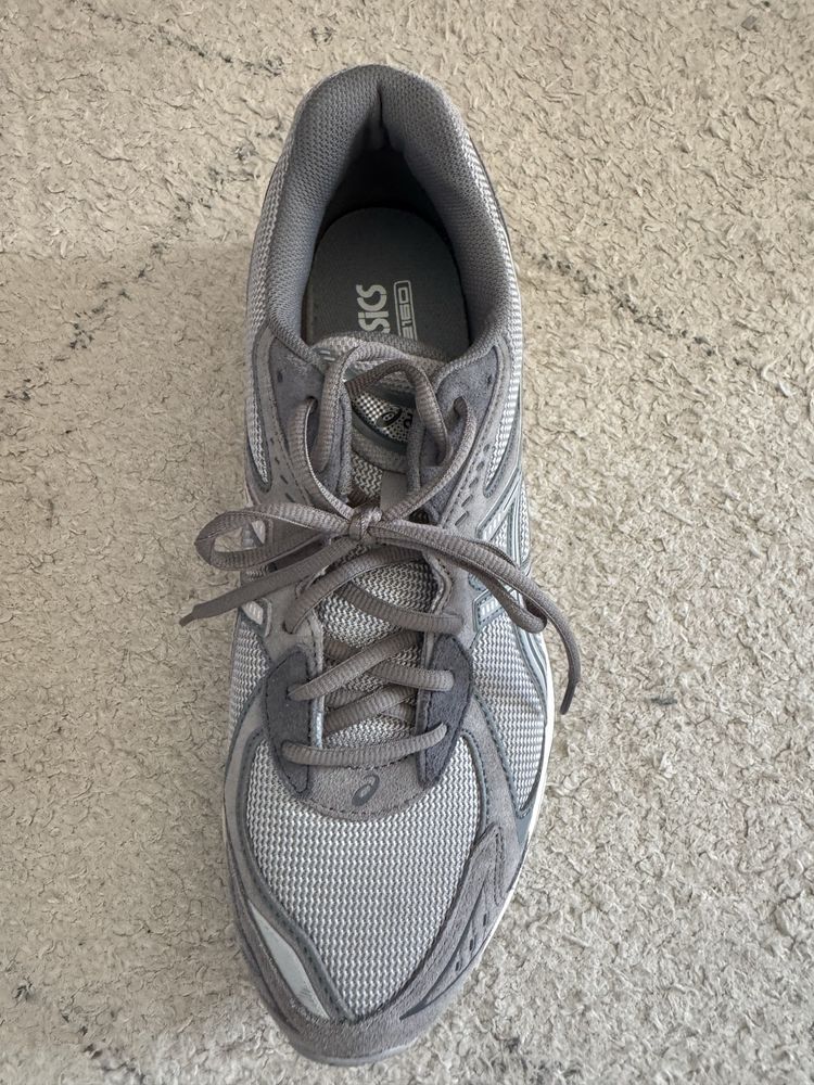 Asics gel gt-2160 (45 номер)