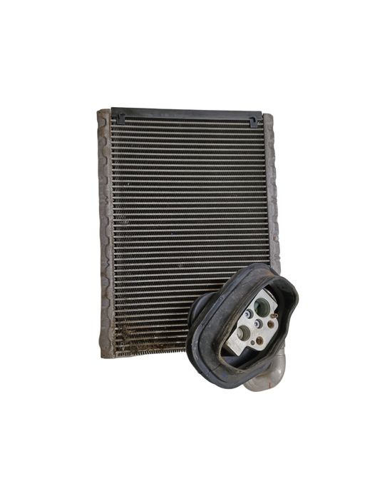 Radiator Aeroterma Audi A4 Iv Avant 8K5, B8 2007 - 2015 2.0 Tdi Cagc,