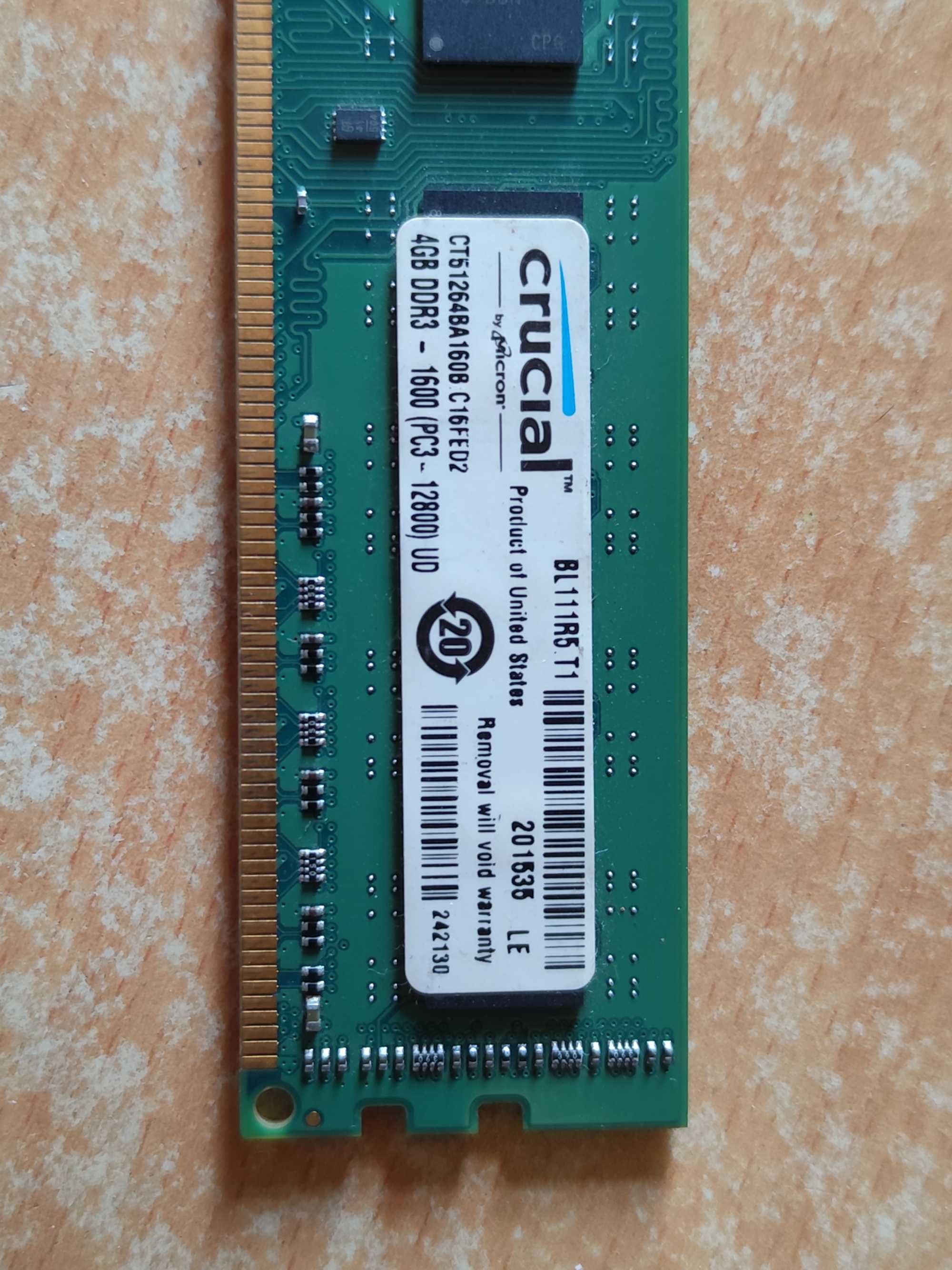Gigabyte GA-EP45T-UD3LR ver. 1.1 (Socket 775)