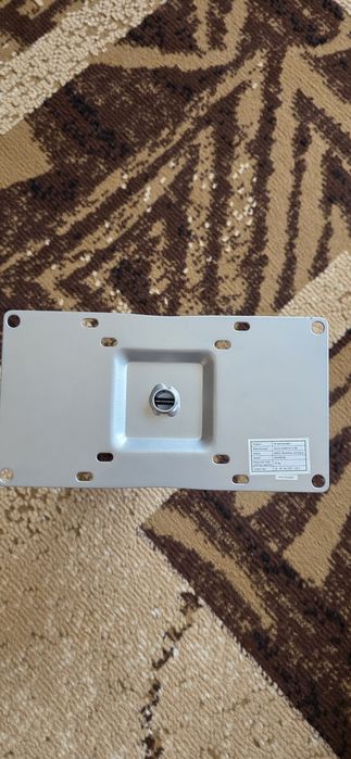 Suport TV Monitor Led Lcd Hama