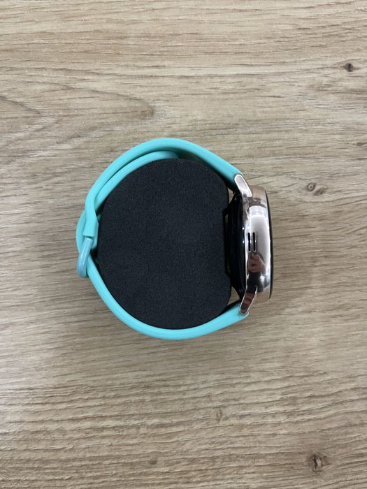 SAMSUNG Galaxy Watch Active 2