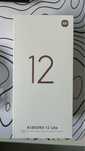 Смартфон Xiaomi 12 Lite