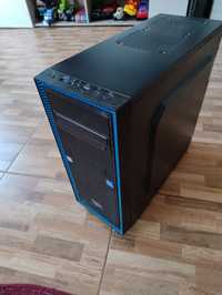 Vand pc 500 lei nu este negociabil