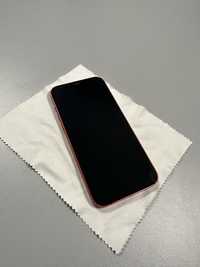 iPhone 12 64GB Red Product