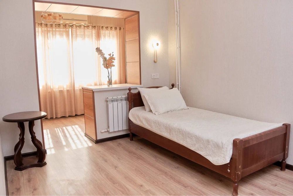 RENT | АРЕНДА квартира в Дархан