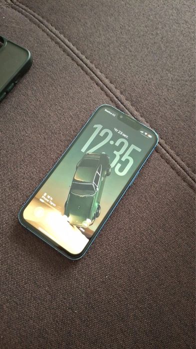 13 айфон//Iphone 13