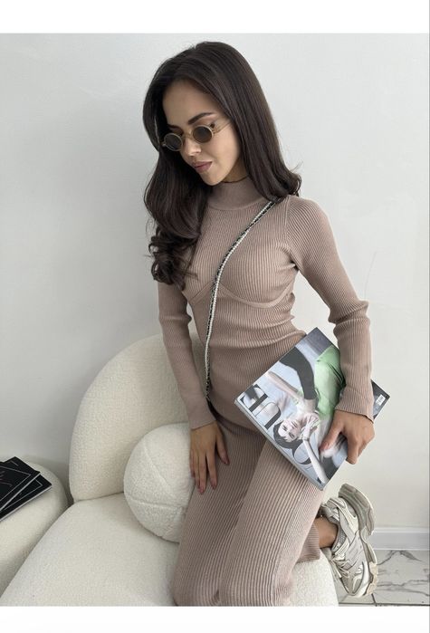 Гащеризон в стил корсет