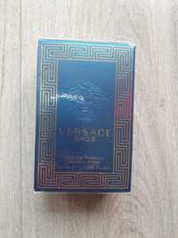 VERSACE EROS 50 ml Eau De Parfum (cumparat din Italia)