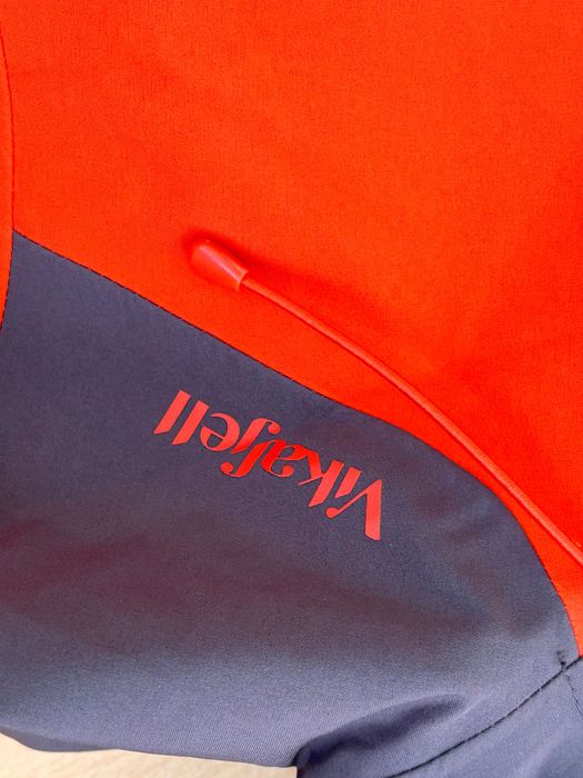 Ново спортно зимно яке Vikafjell