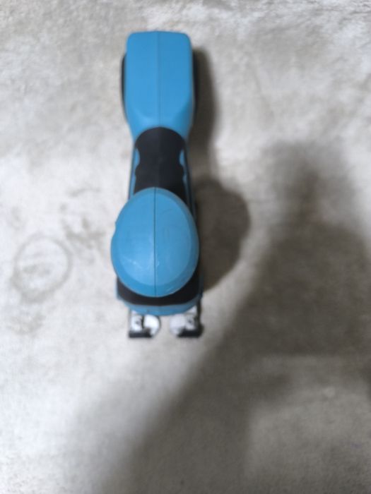 Decupir Makita DJV 181(2023)