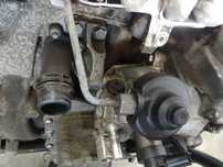 Pompa inalta 2.0 d mini cooper f55 f56 bmw seria 2 f45 f44 f46 bmw x1 f48 x2 f49 x1 f48 0445010764