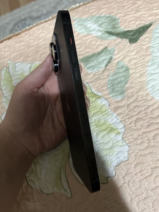 Айфон 14про махс