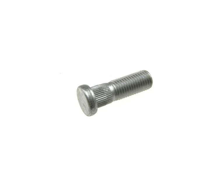 Prezon roata Honda Jazz 2 2002-2008 GD ,GE3,GE2 90113-SM1-005