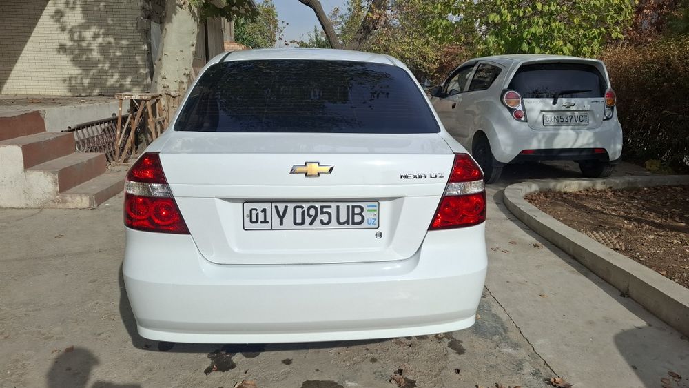 Некся. 3.  автомат. аренда. берилади