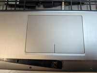 Части за ASUS Zenbook UX31E
