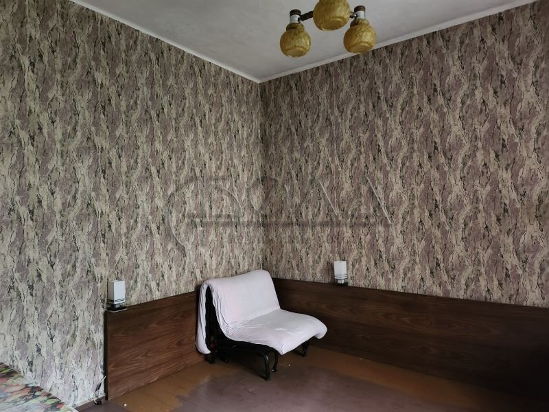 Продава се Двустаен апартамент в София, Яворов - 62 кв.м за 3323 €/кв.м - Снимка #1