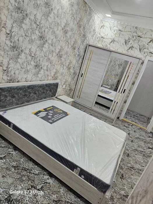 R12 Сдается уютный квартира 1/3/5 на метро Мирзо Улугбек