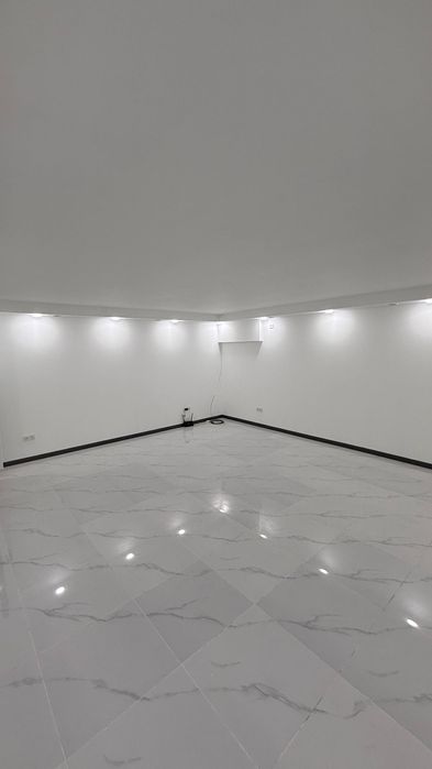 Сдаю коммерческое помещение под офис Ц1 первая линия идеально под офис