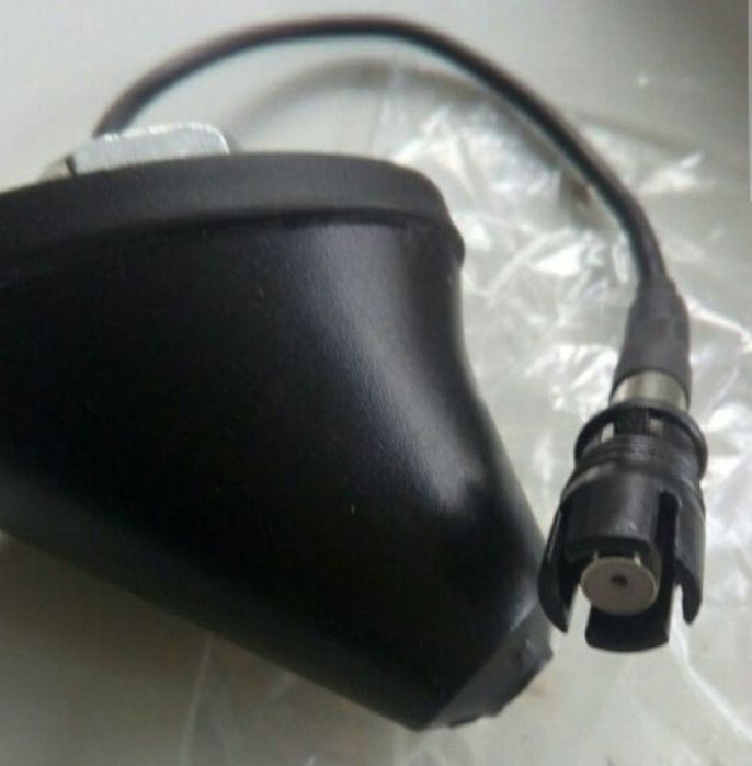 Garnitura soclu/baza antena plafon