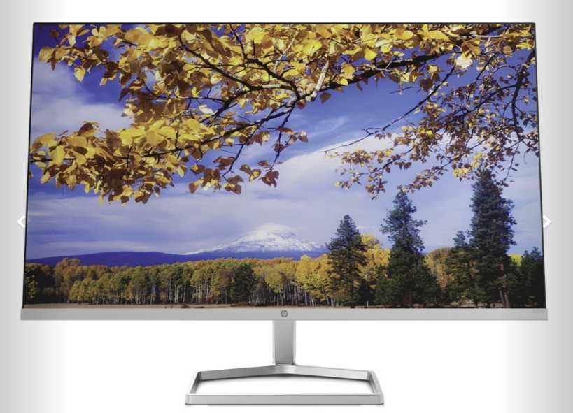 i5-12400f/Nvidia rtx4060/64gb ram/bluetooth wi-fi +mic gxt259+monitor