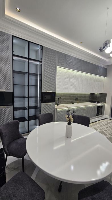 Продаётся евродом