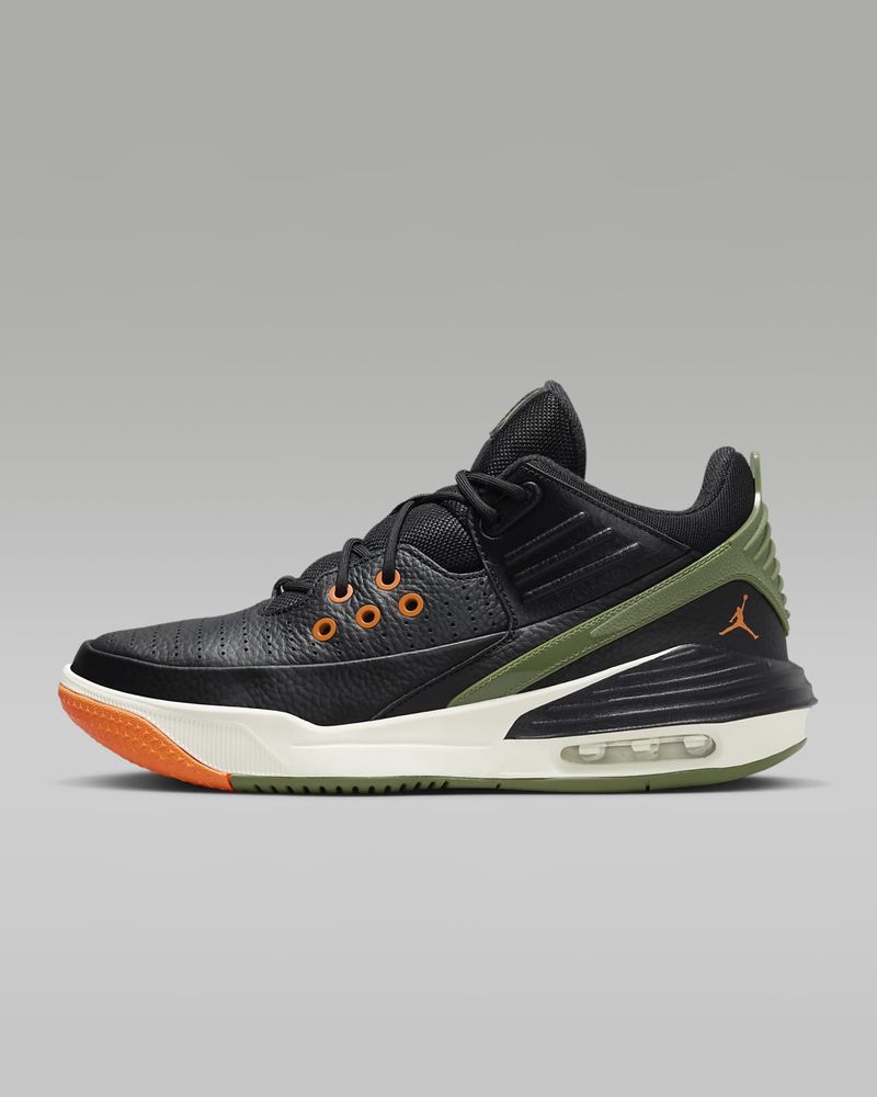 Nike Jordan Max Aura 5 - 42.5, 45, 46 и 47 Номер