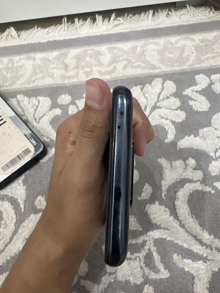 Продается Poco x3pro Не рабочи