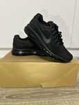 Sneakers Nike Air Max