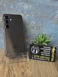 Samsung Galaxy S24/128Gb/Garantie 2Ani Centrul de Telefoane/Rate