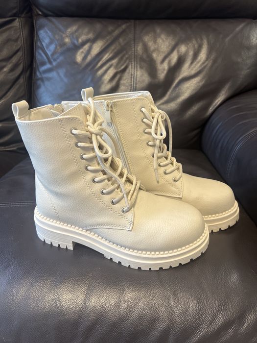 Дамски зимни Ботички