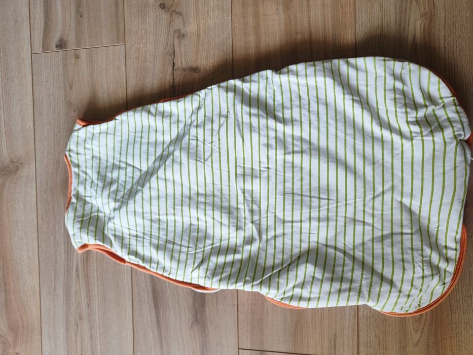 Бебешки спални чували ИКЕА/Ikea