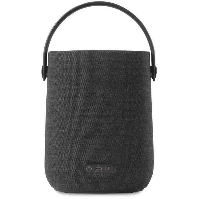 Harman Kardon CITATION 200