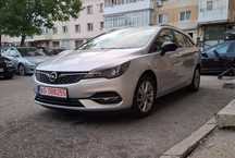 Vând Opel Astra k. Preț cu mult sub prețul pieței. 8200 Euro,