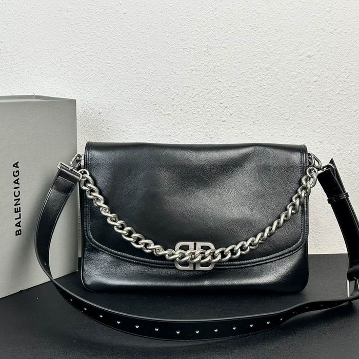 Geanta Balenciaga BB 35cm, Premium
