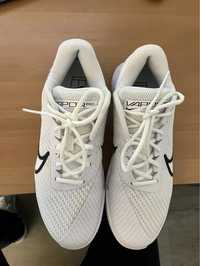 Тенис маратонки Nike Zoom Vapor Pro 2 Carpet 44