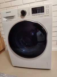 Продам стиральную машину SAMSUNG