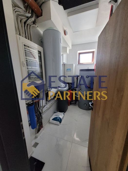 Къща в Пловдив, област-с.Марково площ 400 цена 850000