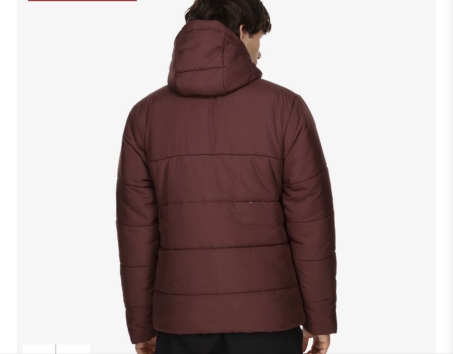 Nike Jacheta M NSW SW AIR SYN FILL JKT- Geaca Iarna